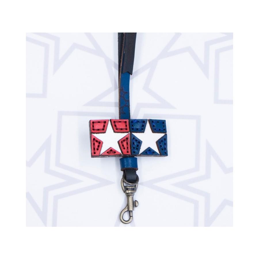 タミヤ（67284）OJAGA DESIGN TAMIYA ネックストラップ（ブラック） | タミヤ