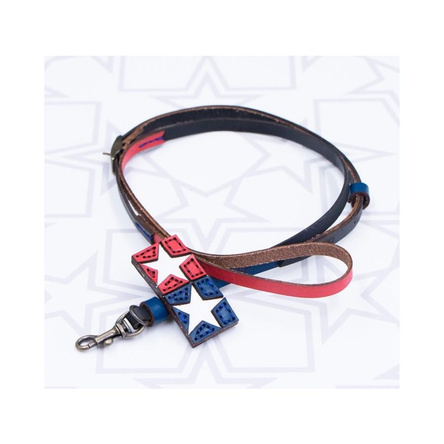 タミヤ（67284）OJAGA DESIGN TAMIYA ネックストラップ（ブラック） | タミヤ | 01