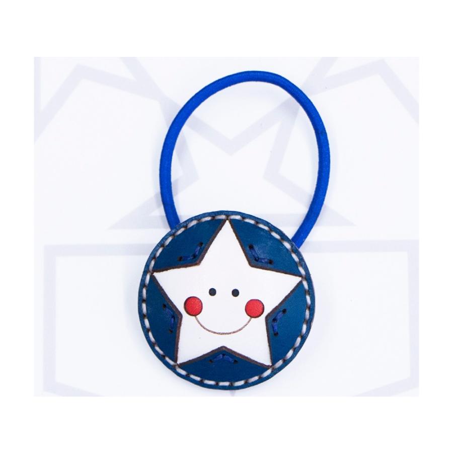 タミヤ（67285）OJAGA DESIGN TAMIYA スマイルヘアバンド(ブルー) | タミヤ