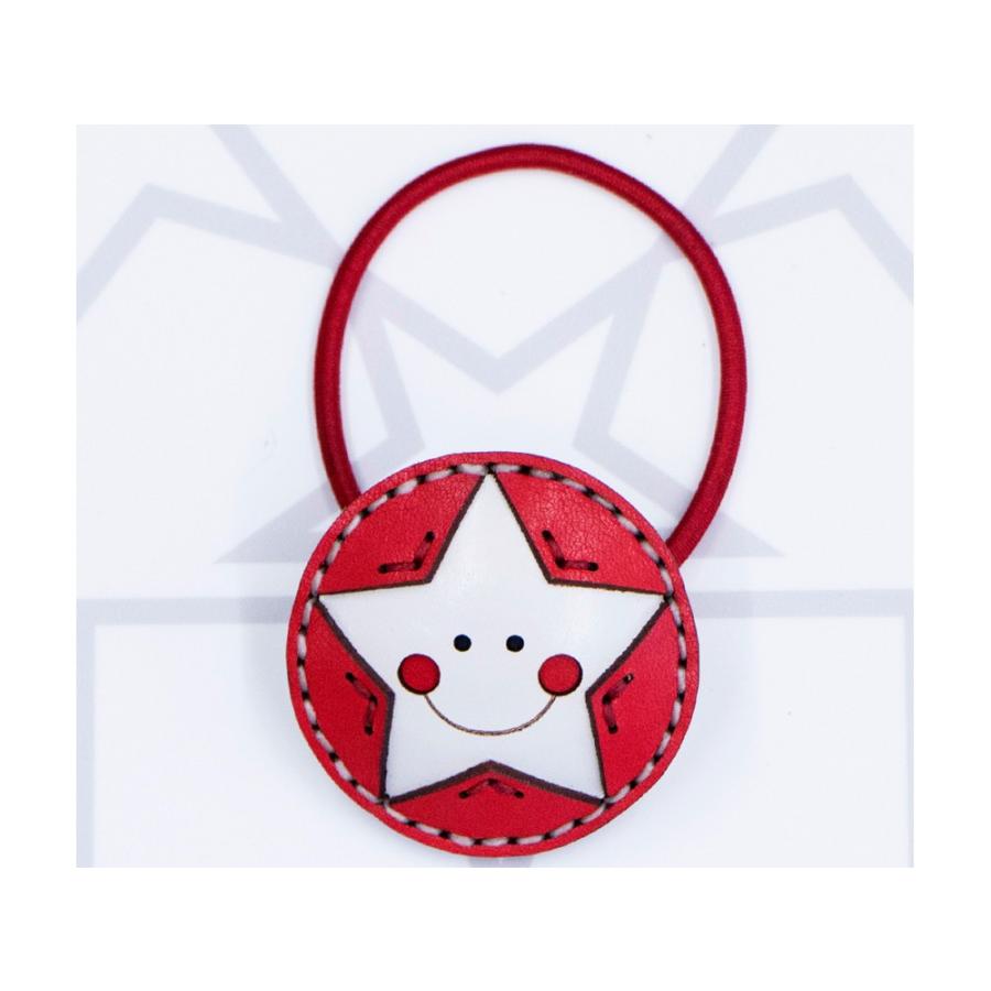 タミヤ（67286）OJAGA DESIGN TAMIYA スマイルヘアバンド(レッド) | タミヤ