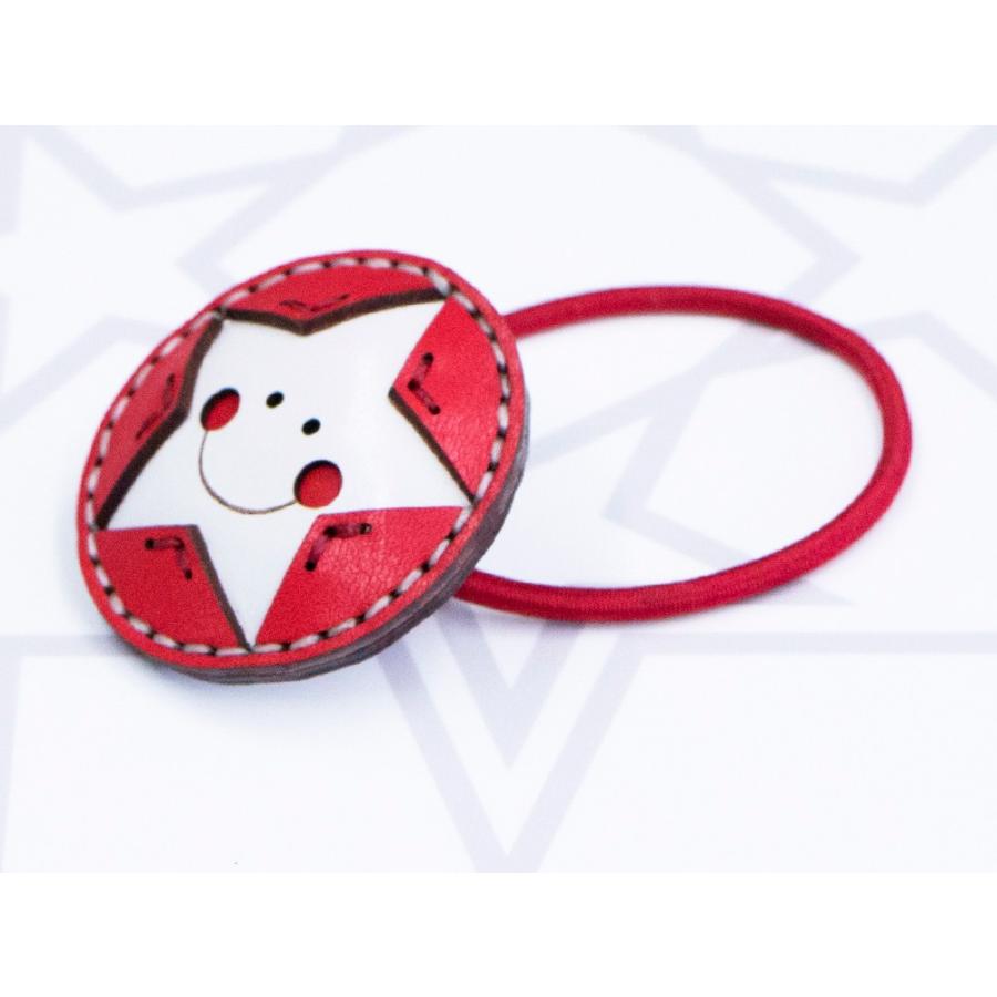 タミヤ（67286）OJAGA DESIGN TAMIYA スマイルヘアバンド(レッド) | タミヤ | 01