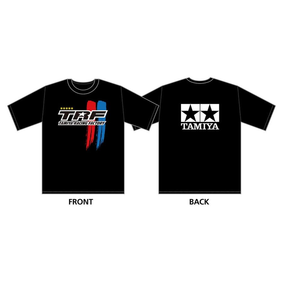 タミヤ（TAMIYA） タミヤ（67294）タミヤレーシングファクトリー