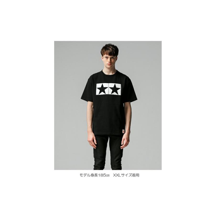 JUN WATANABE（ジュンワタナベ） タミヤ（67340）JUN WATANABE タミヤ
