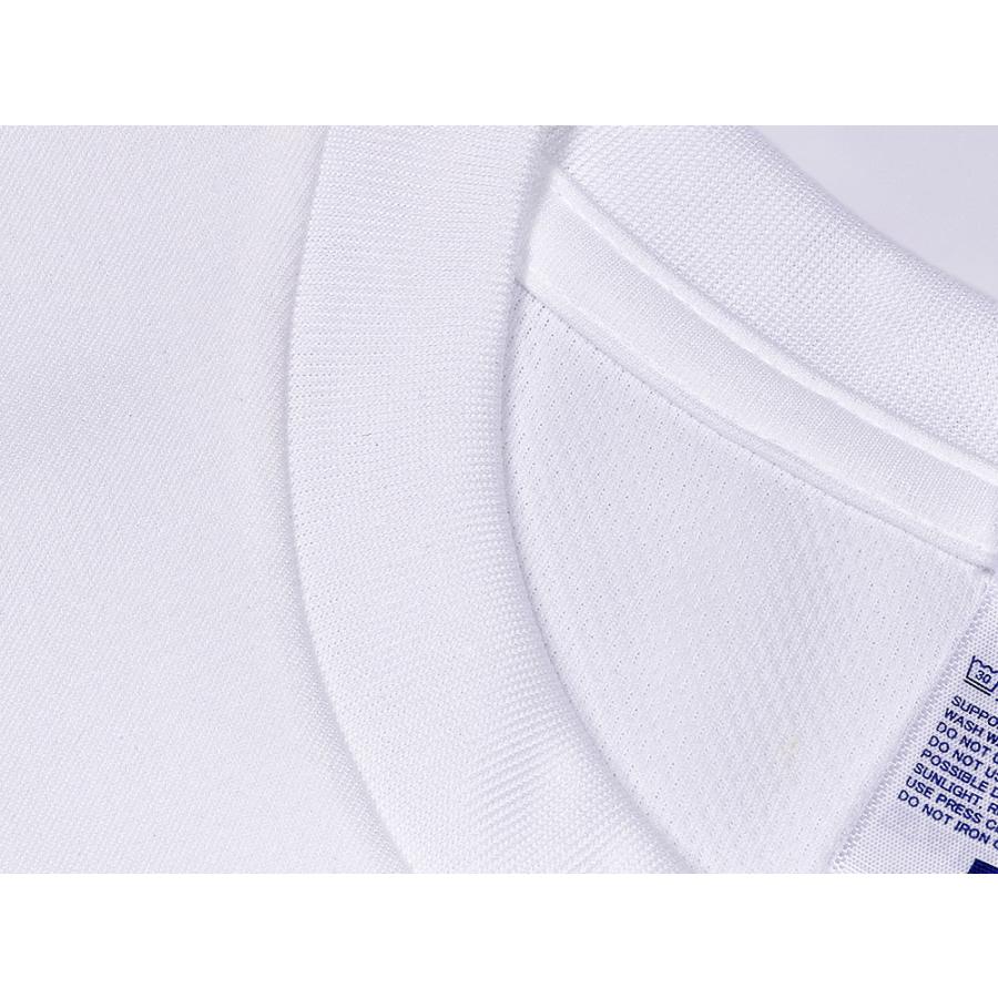 タミヤ (67498) タミヤTシャツ (ドライ白) M | タミヤ | 03