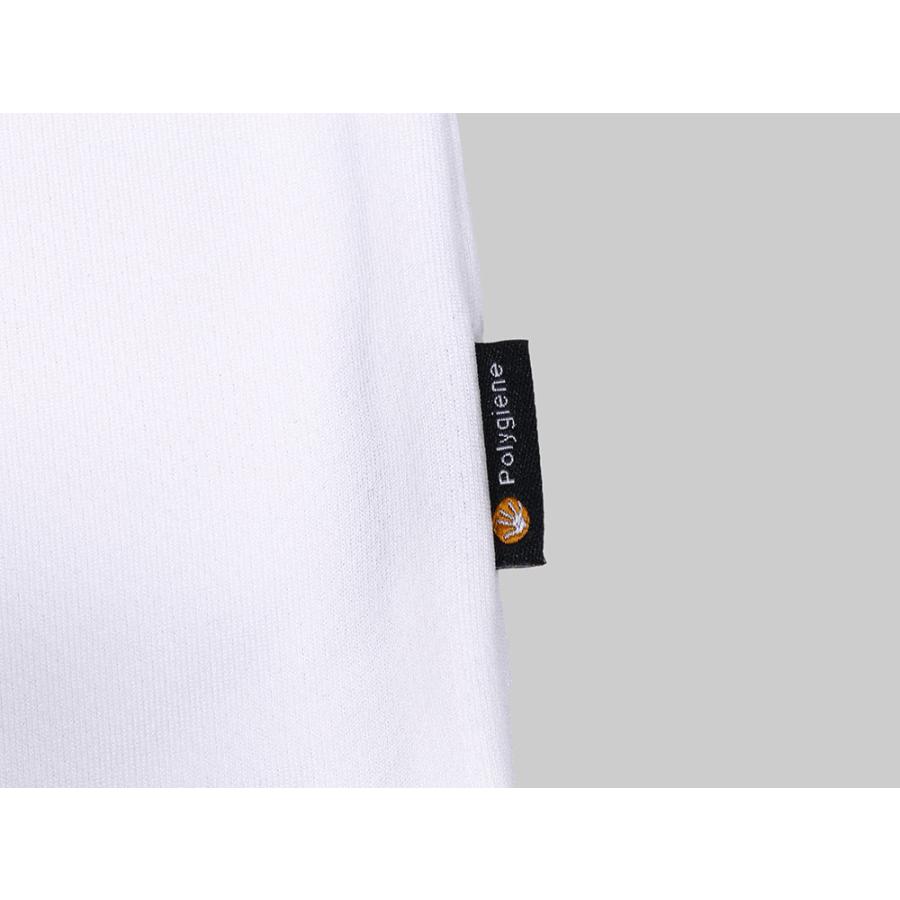 タミヤ (67502) タミヤTシャツ (ドライ白) XXXL | タミヤ | 02