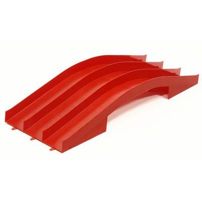 タミヤ（TAMIYA） ミニ四駆(69570）ミニ四駆 ジャパンカップ ジュニア