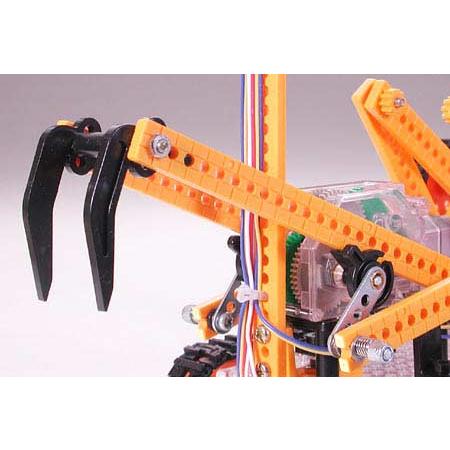 タミヤ工具セット タミヤクラフトツール RCツール8本セット | タミヤ