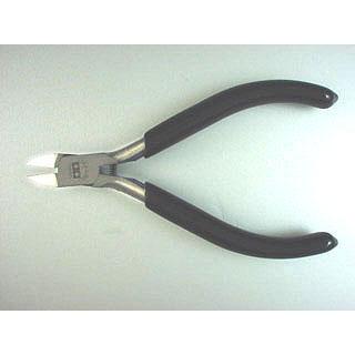 タミヤ タミヤ（74001）精密ニッパー : タミヤショップオンライン
