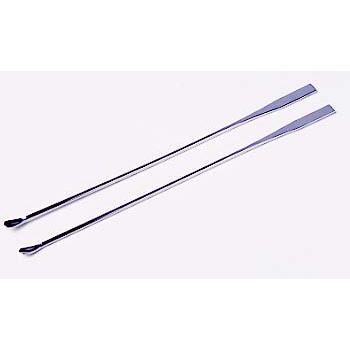 タミヤ タミヤ（74017）調色スティック : タミヤショップ