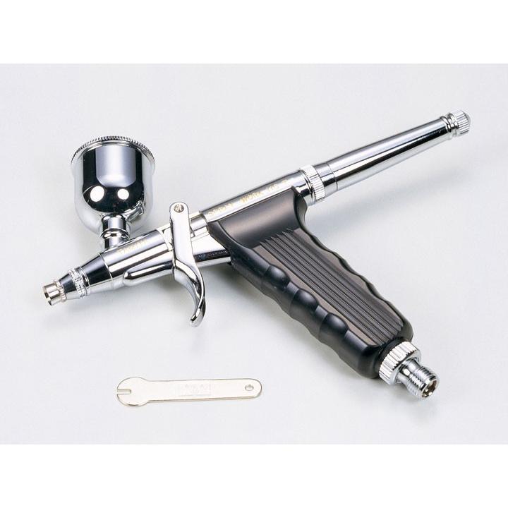 ドレキンマフラー 10セルシオ ハネキン マフラー跳ね上げキング