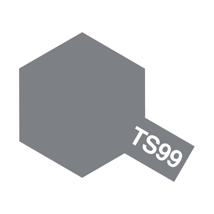 タミヤ (85099) TS-99 舞鶴海軍工廠グレイ (日本海軍) | タミヤ