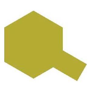 タミヤ（86056）PS-56 マスタードイエロー | タミヤ