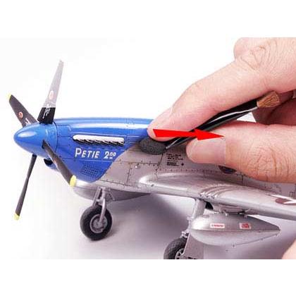 タミヤ タミヤ ウェザリングマスターb スノー スス サビ タミヤショップオンライン 通販 Yahoo ショッピング