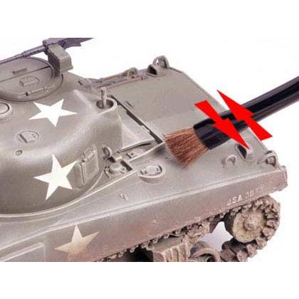 タミヤ（TAMIYA） タミヤ（87098）タミヤ ウェザリングマスターE