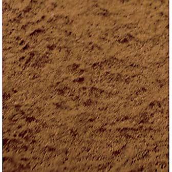 タミヤ 情景テクスチャーペイント 土 ブラウン タミヤショップオンライン 通販 Paypayモール