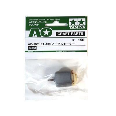 mimii様 ページ 30MS The Idolmaster Miki Hoshii 20th Anniversary You and I