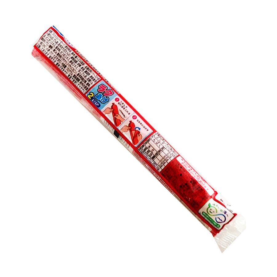 ニッスイ おさかなのソーセージ 70g 計8本 魚肉 おやつ おつまみ|tamon-store|02