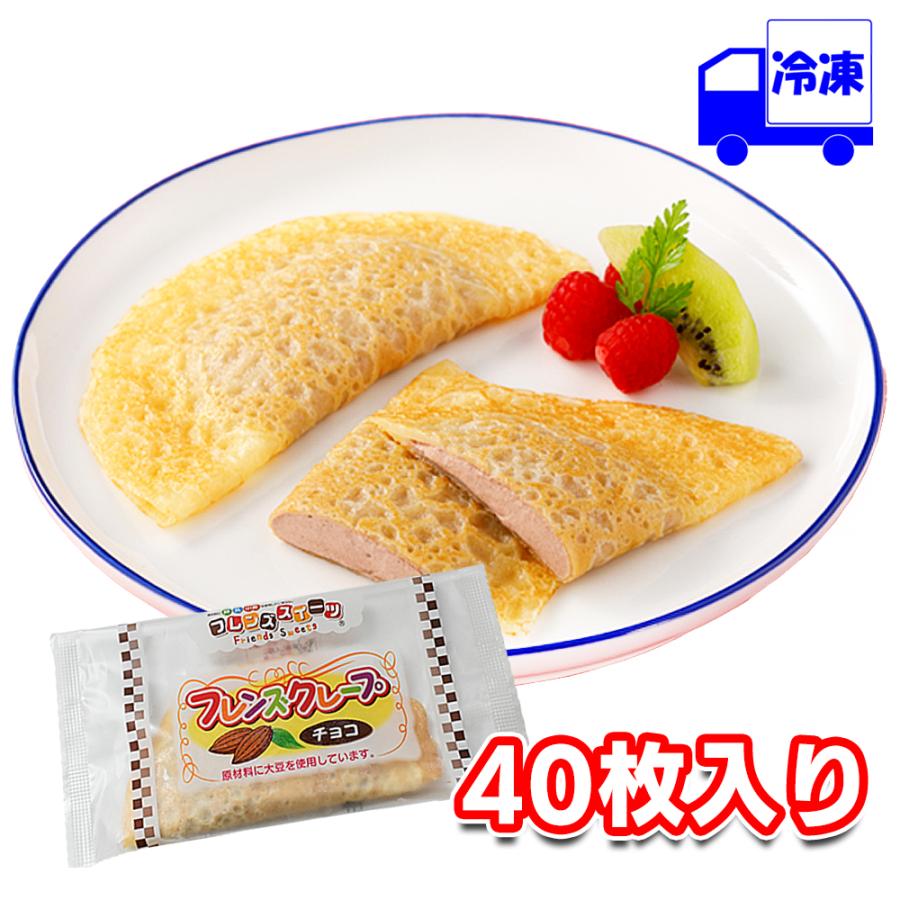 押し花用資材 押し花乾燥シート 6枚入り 厚さ3mm