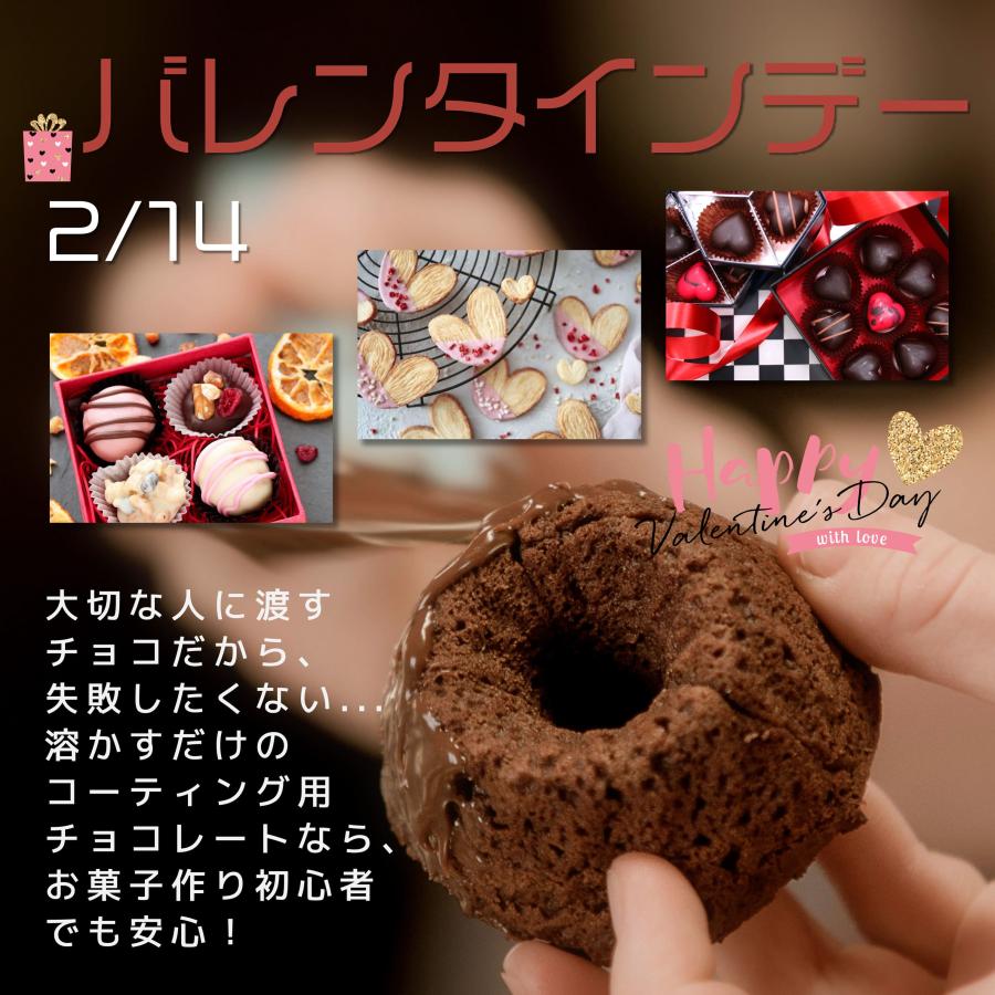 深川製磁 ろくろ師：村島昭文 絵付師：山口暁雲 唐草紋様 大花瓶 共箱 Amazon.co.jp: 深川製磁 唐草紋様 大花瓶 40cm 飾り壷 ろくろ師