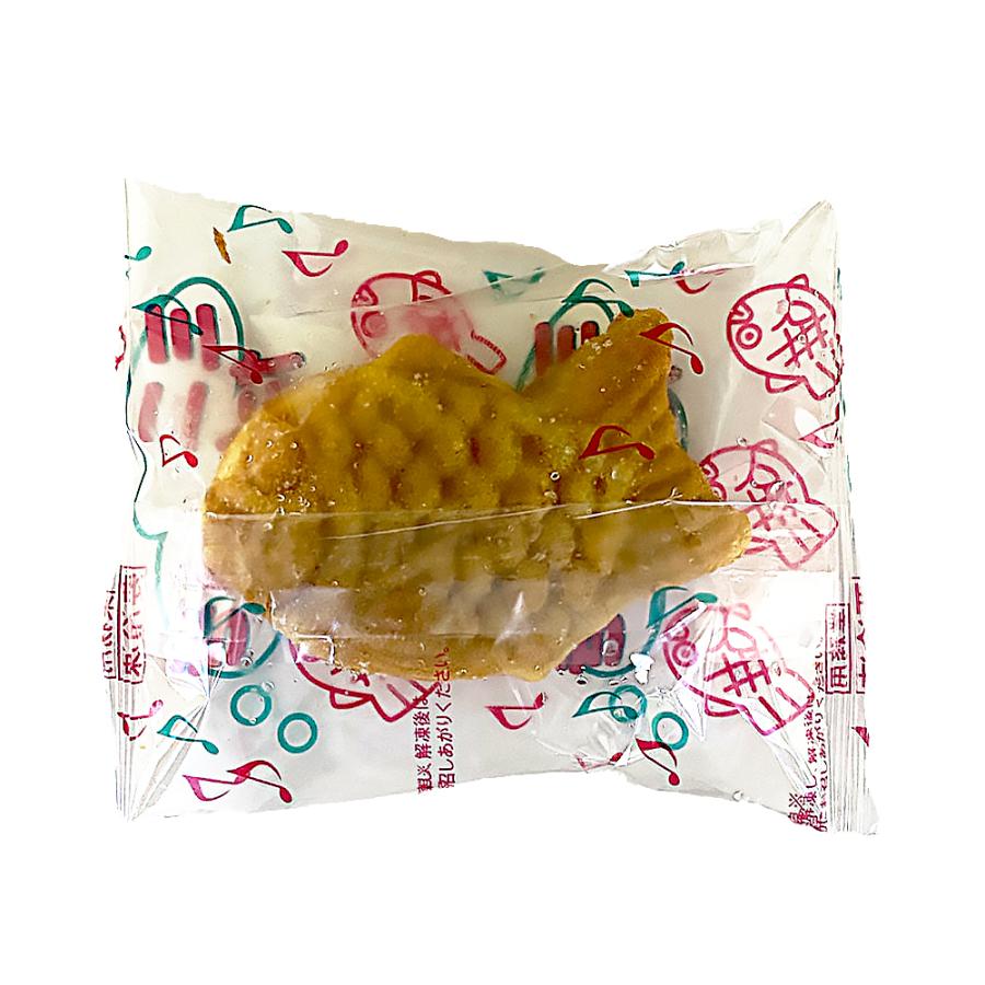 テーブルマーク ミニたいやき (あずきあん) 40g×20個 800g 冷凍 :tablemark-minitaiyaki-40g-20set-33KW:Tamonストア - 通販 - Yahoo!ショッピング テーブルマーク ミニたいやき (あずきあん) 40g×20個 800g 冷凍 :tablemark-minitaiyaki-40g-20set-33KW:Tamonストア - 通販 - Yahoo!ショッピング