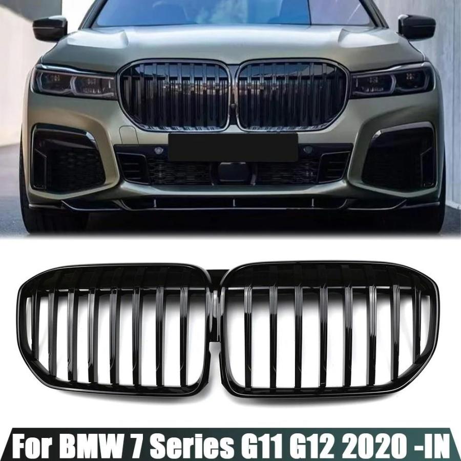 BMW 7シリーズg11 g12 730i 740i 750i 740e 730d 2020-2022車  