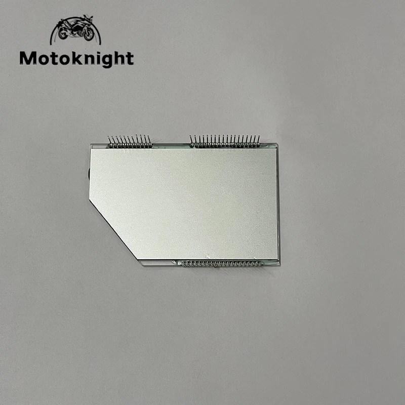 連絡用 楽天市場】【＊送料無料（わEX便）】サンゲツ 2.5mm厚