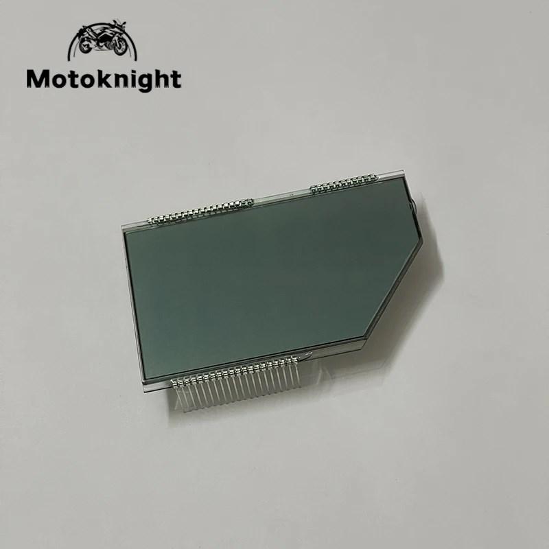 その他 A39580FF-DA05-4C0A-B826-