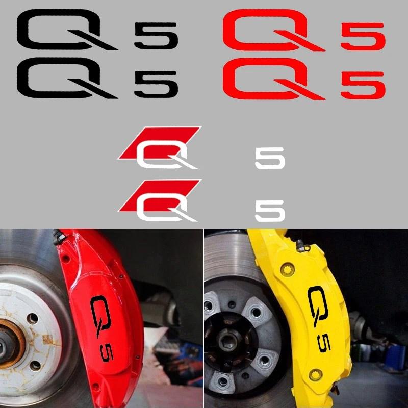 +調整用パーツ カワサキパーツ/ウエア＆グッズオンラインショップパーツ選択