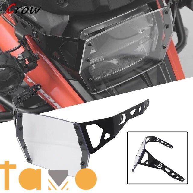 Hand Guard Protector For SUZUKI For V-STROM For 1050XT For V STROM 1050 For DL - View #2