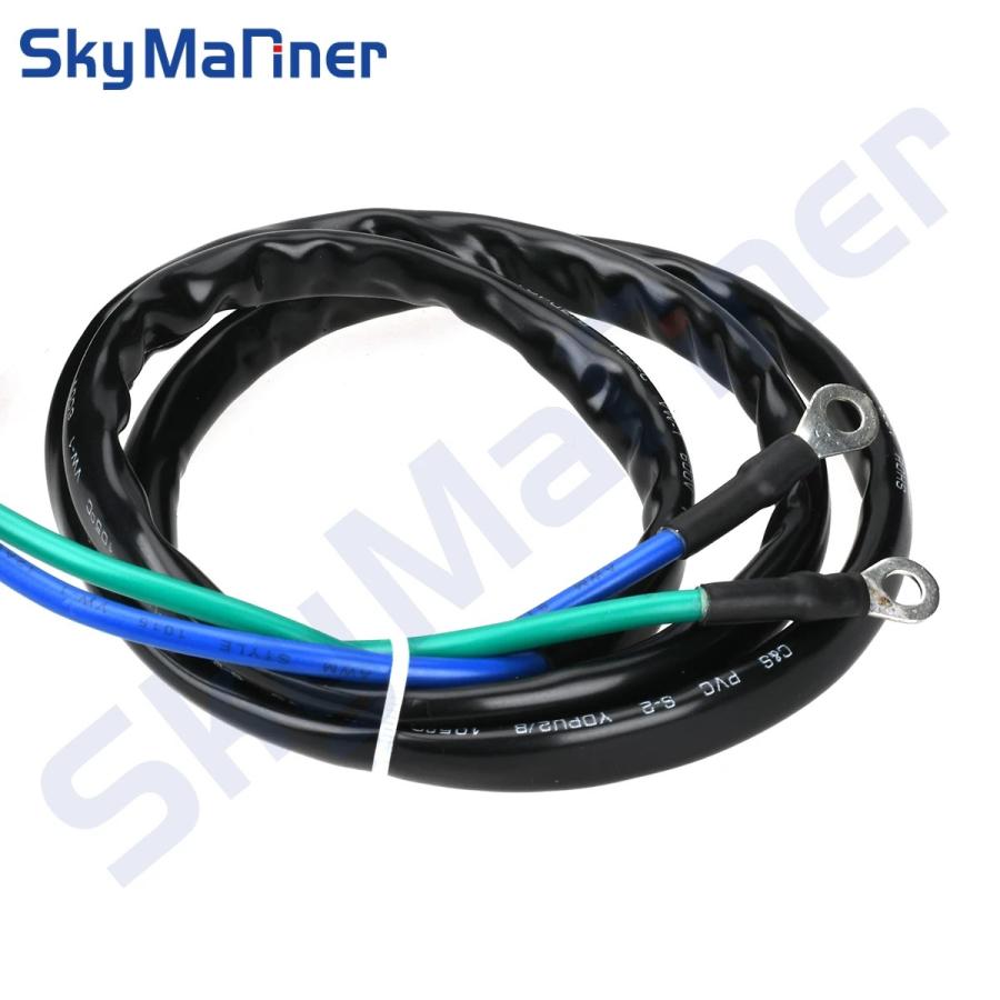 スズキチルトトリムモーター38100-96j004tDF60-30038100 スズキチルトトリムモーター38100-96j004tDF60-30038100