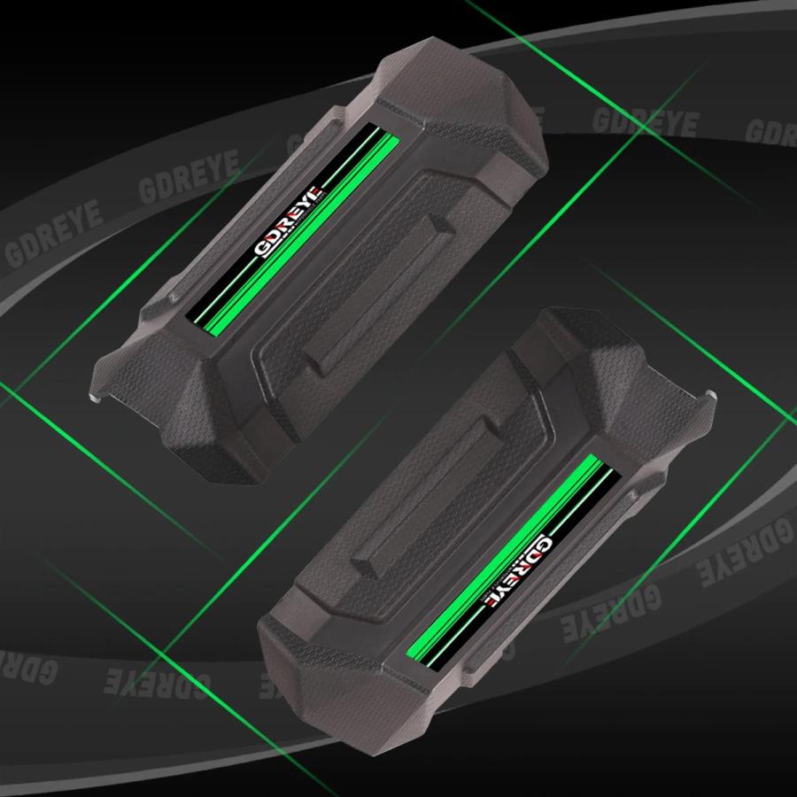 カワサキ kawasaki ニンジャZX 4R zx 4rzx4rzx4rzx4r 2023 2024 カワサキ kawasaki ニンジャZX 4R zx 4rzx4rzx4rzx4r 2023 2024