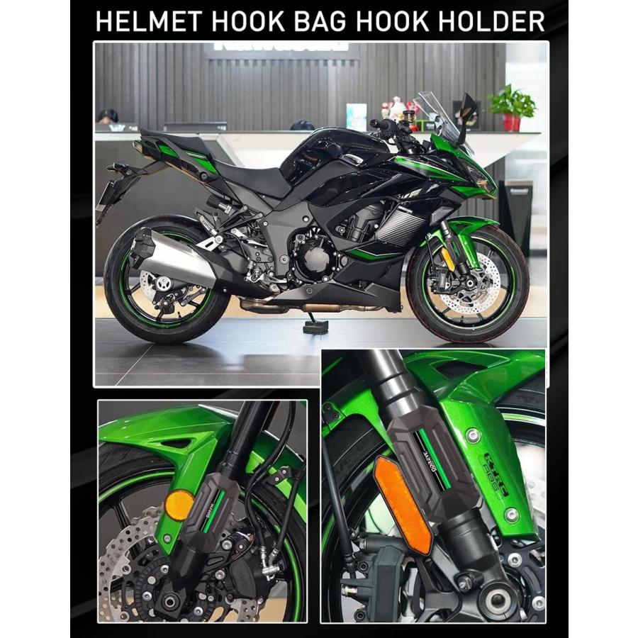 カワサキ kawasaki ニンジャZX 4R zx 4rzx4rzx4rzx4r 2023 2024 カワサキ kawasaki ニンジャZX 4R zx 4rzx4rzx4rzx4r 2023 2024