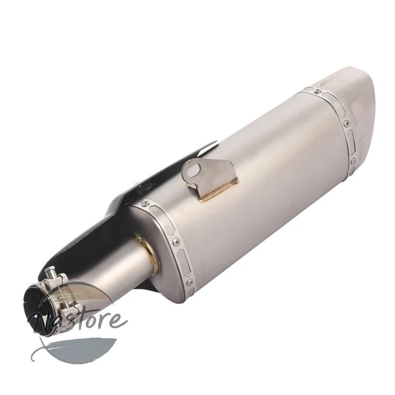 あもも カード検索 ｜ Z/X - Zillions of enemy X - ゼクス公式サイト