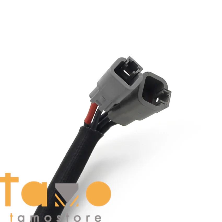 並行輸入品】バイク 整流器電圧 レギュレータ チャージャープラグ