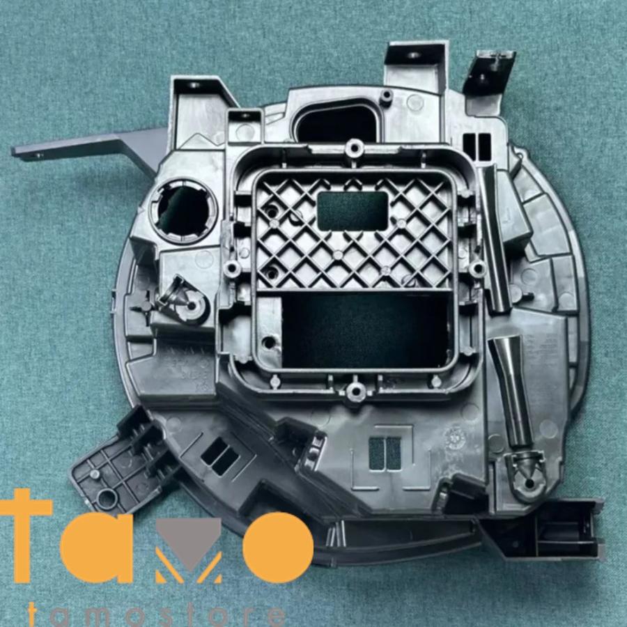 長谷川博之 TOSS志士舞 11冊セット 長谷川博之 TOSS志士舞 11冊セット 長谷川博之 TOSS志士舞 11冊