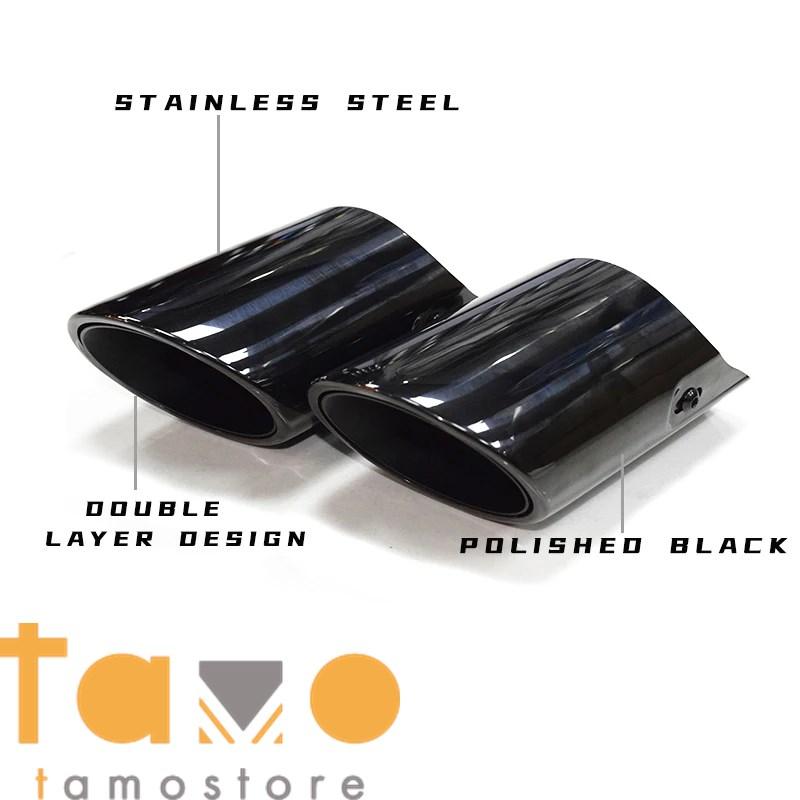 セット価格 Amazon.co.jp: 2023 スリクソン ZX5 Mk II シングルアイアン RH