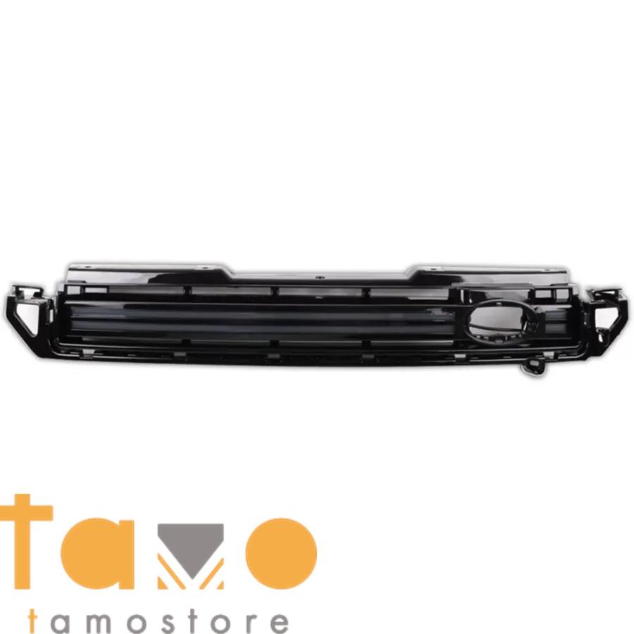 LAND ROVER DEFENDER フロントグリル Amazon | DIYUCAR ランドローバー ディフェンダー 90 110 2020