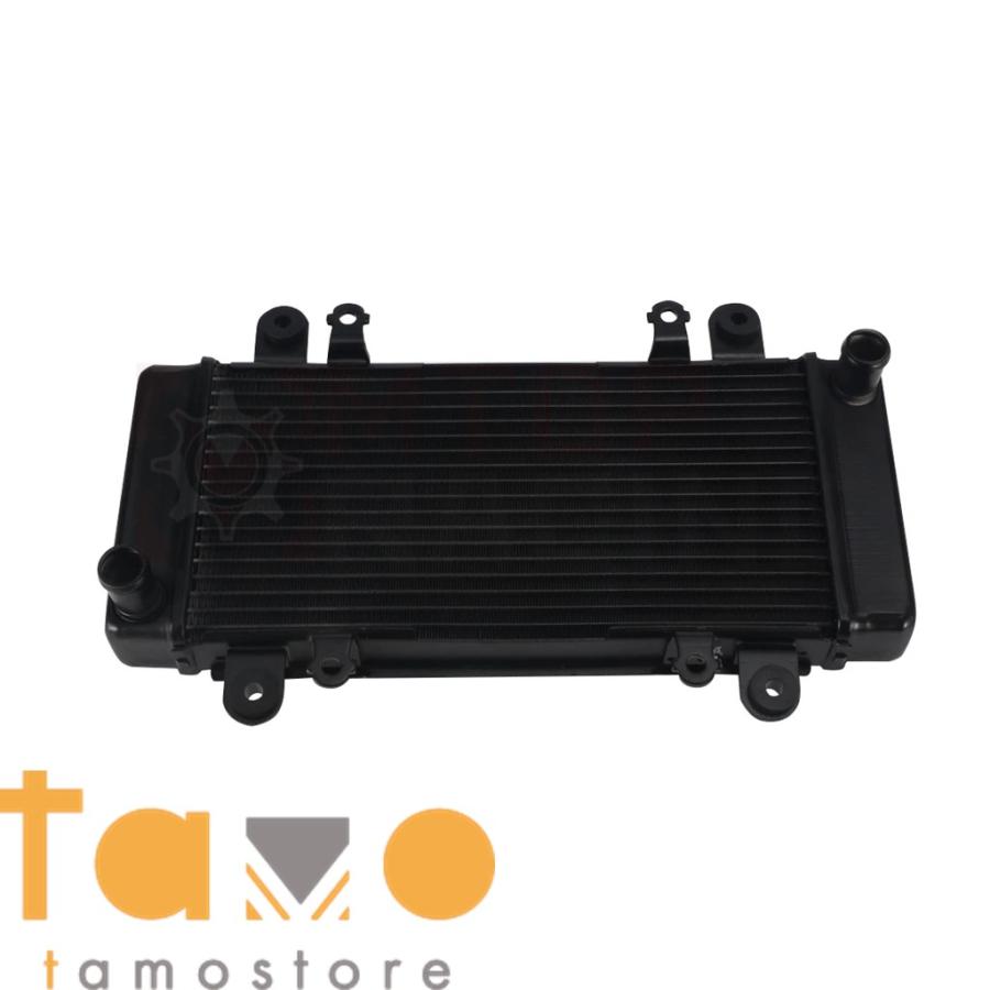 Compatible With Ninja For ZX-10R 2004 2005 オートバイアルミ