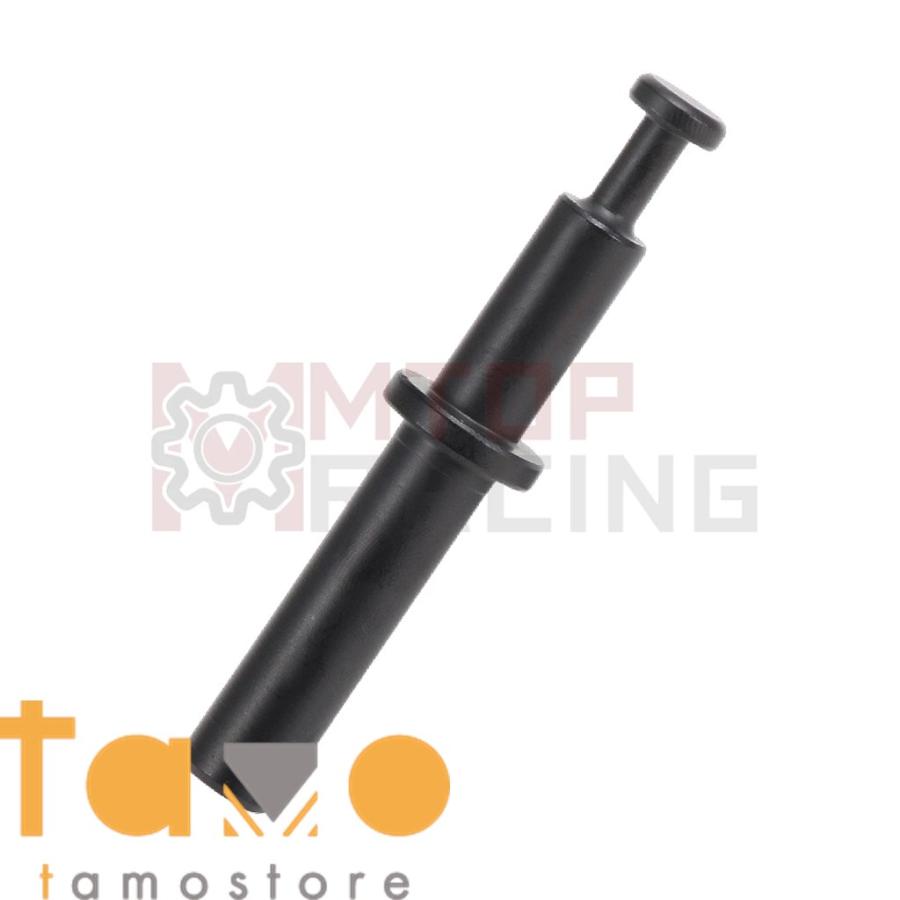 たかページ バイク 11 インチフロントガラス フロントガラス フロント