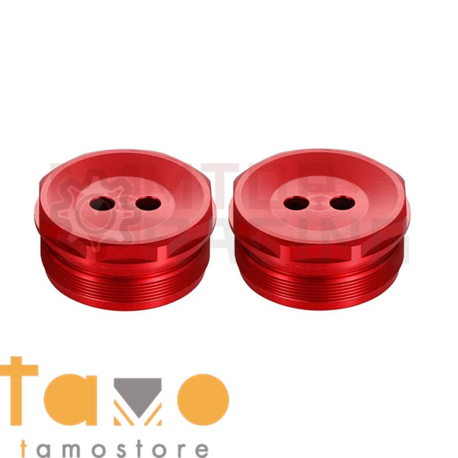 ご確認用 エプソン エコタンク搭載モノクロインクジェット複合機 A4 PX