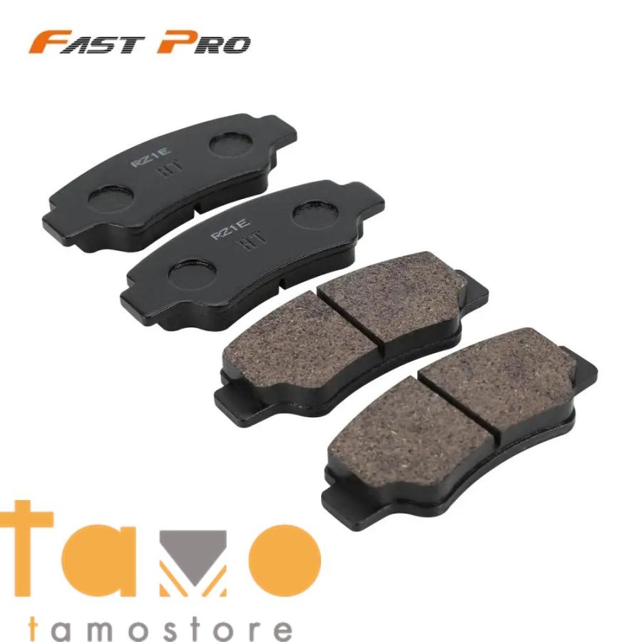 専用ページ 82-75-030-090SF サンダーバイク ホイール リア Sting 6.00x18