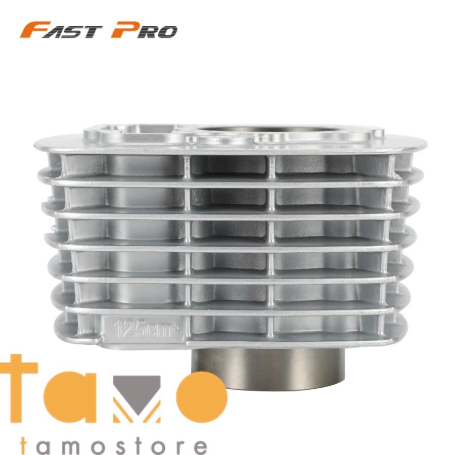 CBR400F 2型　シリンダーヘッド、ブロックセット CBR400F 2型 シリンダーヘッド、ブロックセット CBR400F 2型