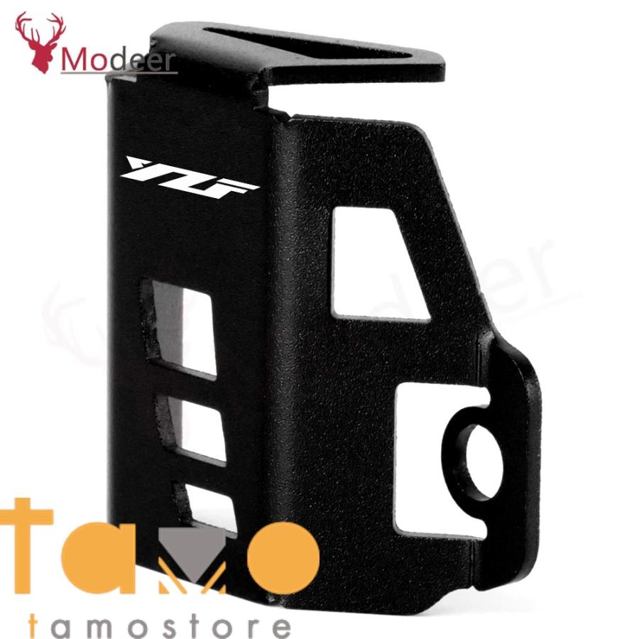 ヤマハ YAMAHA YZFR1 YZFR3 YZFR6 YZFR25 YZF R1 R3 R6 R15 R25 V3 2009 2022 ...