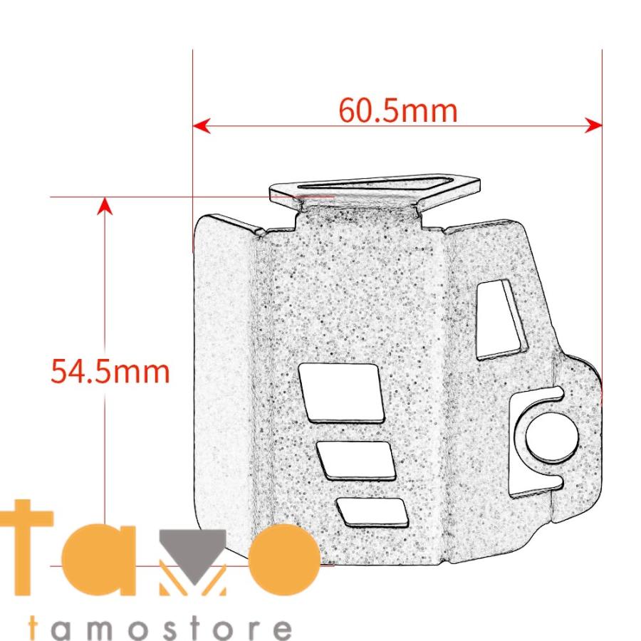 ヤマハ YAMAHA YZFR1 YZFR3 YZFR6 YZFR25 YZF R1 R3 R6 R15 R25 V3 2009 2022 ...