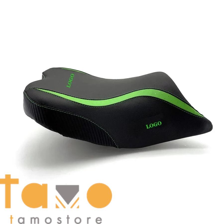 ※専用※ MotionPro モーションプロ REV2リボルバースロットルキット