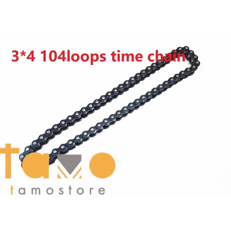 ロードバイク付属品 Ninja250/Z250 EX250Y EX250P Ninja400/Z400 EX400L EX400G ロー