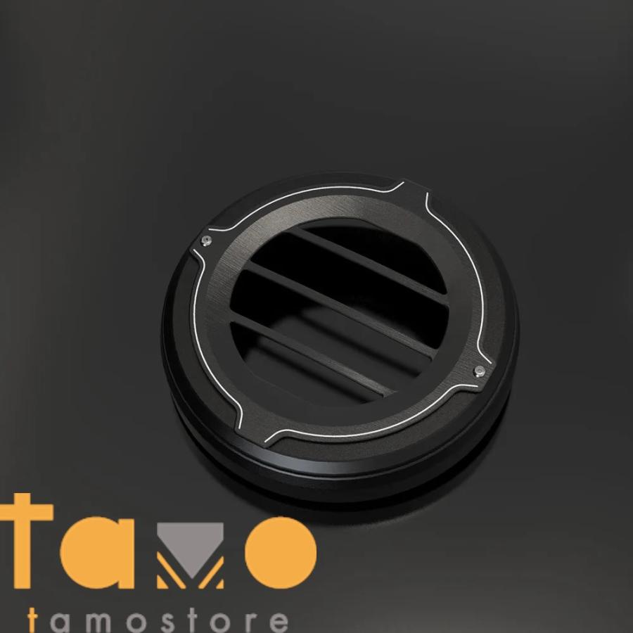 YAMAHA ヘッドライトガード XSR700.900 YAMAHA ヘッドライトガード XSR700.900 Amazon.co.jp: ヤマハ