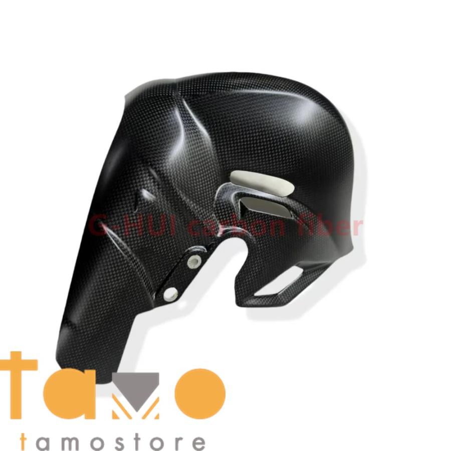 専用になります。 新品)Kenko (ケンコー) ZXII (ゼクロスII) プロテクター 67mm