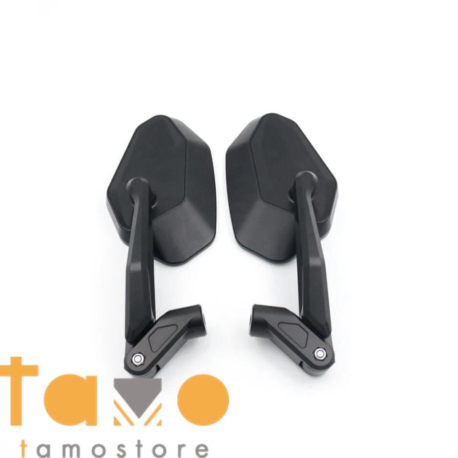 並行輸入品】ホンダ honda バイク x-adv 750 adv 350 2025- 広