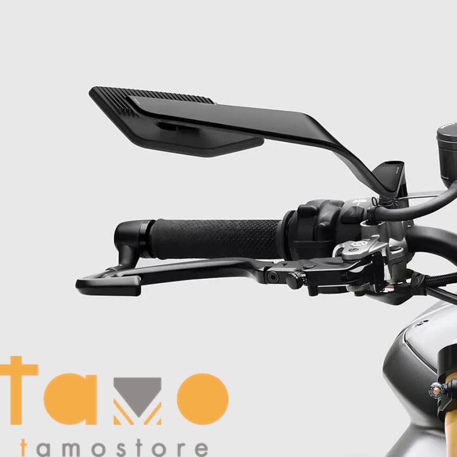 Handlebar Clutch Lever Perch For SUZUKI V STROM 650 SV 650 GSX S 750 GSR 600 400